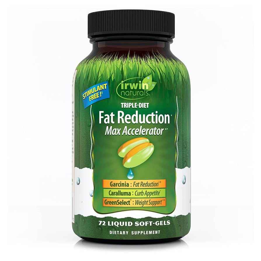 ダイエットサプリ CALORIE CONTROL +PLUS SV HEALTHY DIET CALORIE CONTROL +PLUS SV HEALTHY DIET